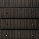 Ona 6-Drawer Dresser