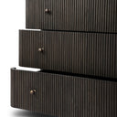 Ona 6-Drawer Dresser