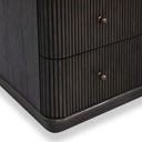 Ona 6-Drawer Dresser