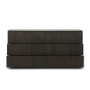 Ona 6-Drawer Dresser