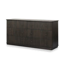 Ona 6-Drawer Dresser