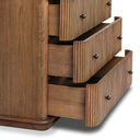 Ona Tall Dresser