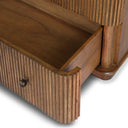 Ona Tall Dresser
