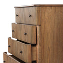 Ona Tall Dresser