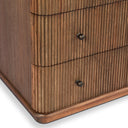 Ona Tall Dresser