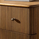 Ona Tall Dresser