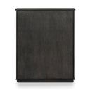 Ona Tall Dresser