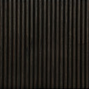 Ona Tall Dresser