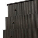 Ona Tall Dresser