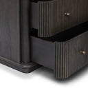 Ona Tall Dresser