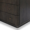 Ona Tall Dresser