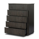 Ona Tall Dresser