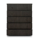 Ona Tall Dresser
