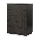 Ona Tall Dresser