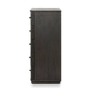 Ona Tall Dresser