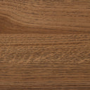 Cormack Nightstand