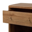 Cormack Nightstand