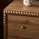 Cormack Nightstand