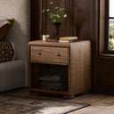 Cormack Nightstand