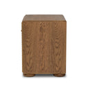 Cormack Nightstand