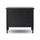 Eloise Nightstand