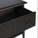Eloise Nightstand