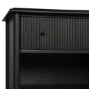 Eloise Nightstand