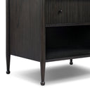 Eloise Nightstand