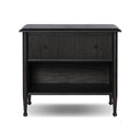 Eloise Nightstand