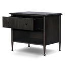 Eloise Nightstand
