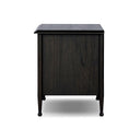 Eloise Nightstand