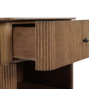 Ona Nightstand