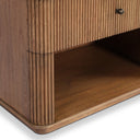 Ona Nightstand