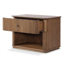 Ona Nightstand