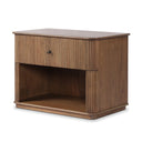 Ona Nightstand