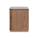 Ona Nightstand