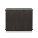 Ona Nightstand