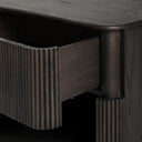 Ona Nightstand