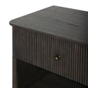 Ona Nightstand