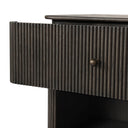 Ona Nightstand
