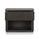 Ona Nightstand