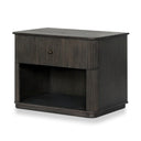 Ona Nightstand
