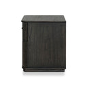 Ona Nightstand