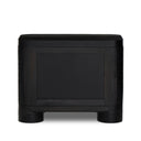 Shevall Nightstand