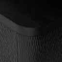 Shevall Nightstand
