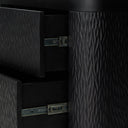 Shevall Nightstand