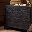 Shevall Nightstand