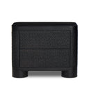 Shevall Nightstand