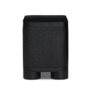 Shevall Nightstand
