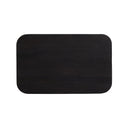 Shevall Nightstand
